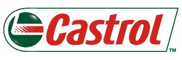 Castrol 1