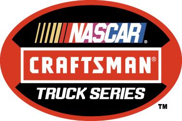 Craftsman Truck 2006