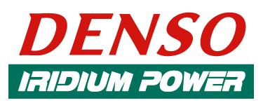 DENSO IRRIDIUM