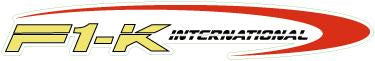 F1K Intermational