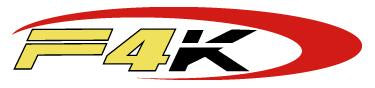 F4K LOGO