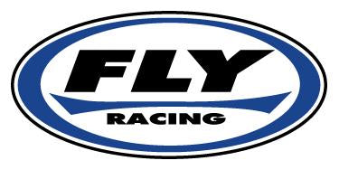 FLY RACING