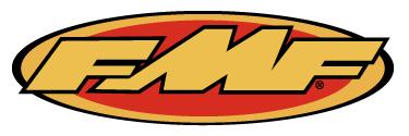 FMF 1
