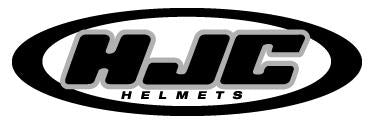 HJC HELMETS