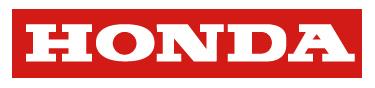 HONDA1