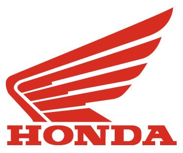 HONDA WING