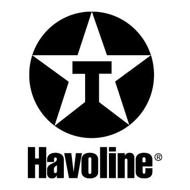 Havoline 3