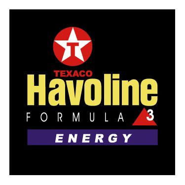 Havoline 4