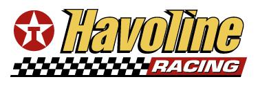 Havoline-Racing 1