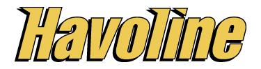 Havoline