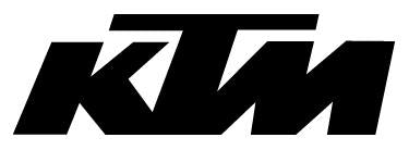 KTM