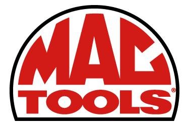 MAC TOOLS 1