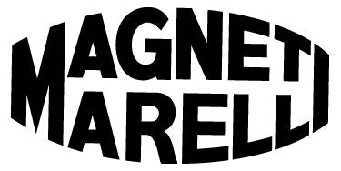 MAGNET MARELLI logo