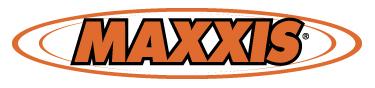 MAXXIS 2
