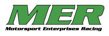MER Enterprises