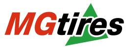 MG TIRES