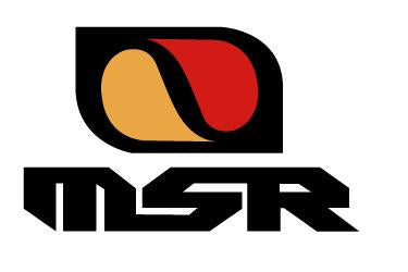 MSR STACKED