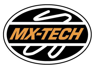 MX-TECH