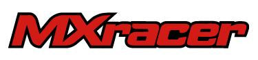 MX RACER