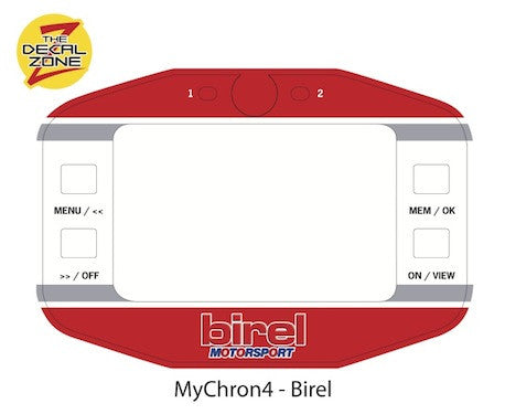 Mychron-Birel