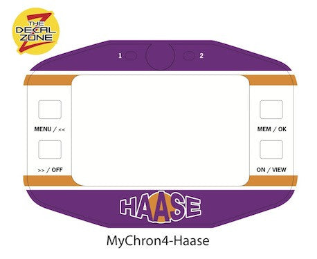 Mychron-Haase