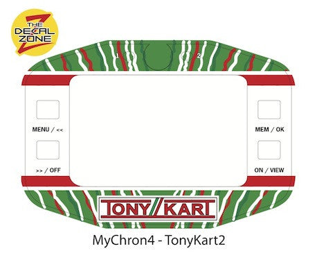 Mychron-TonyKart2