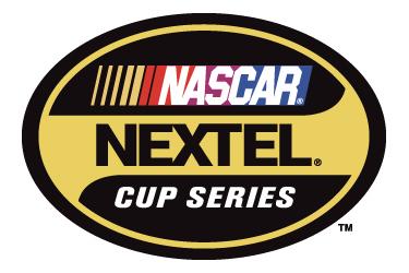 NEXTEL CUP SERIES