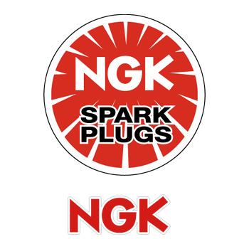 NGK SPARK PLUGS