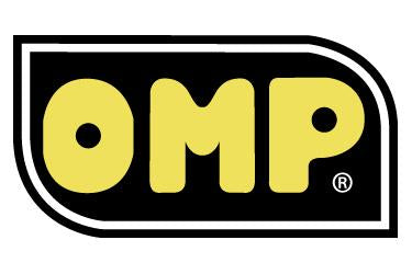 OMP
