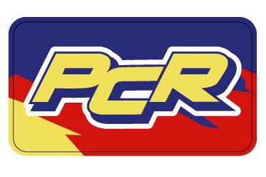 PCR
