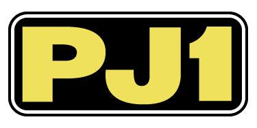 PJ1