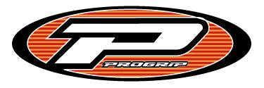 PROGRIP OVAL