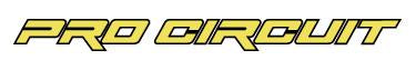 PRO-CIRCUIT