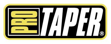 PRO TAPER