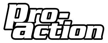Pro-action 2