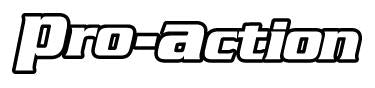 Pro-action 1