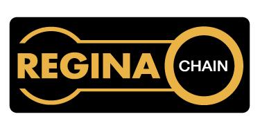 REGINA CHAIN
