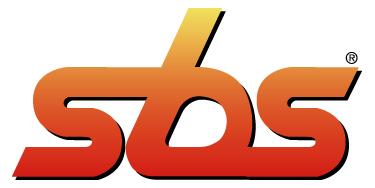SCANDANAVIAN BRAKE SYSTEMS