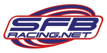 SFB RACING