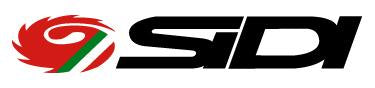 SIDL