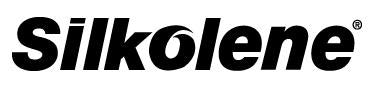 SILKOLENE-1