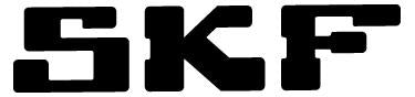 SKF