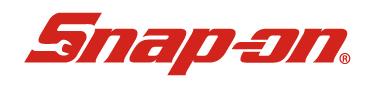 SNAP ON1