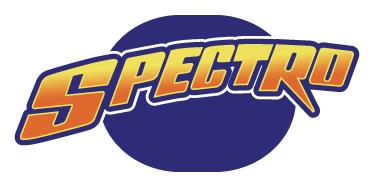 SPECTRO