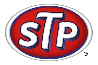 STP 1