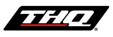 THQ