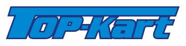 TOP KART