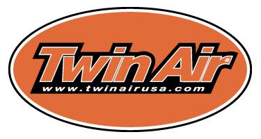 TWIN AIR 2