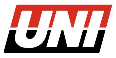 UNI