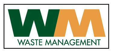 WASTE-MANAGEMENT-1